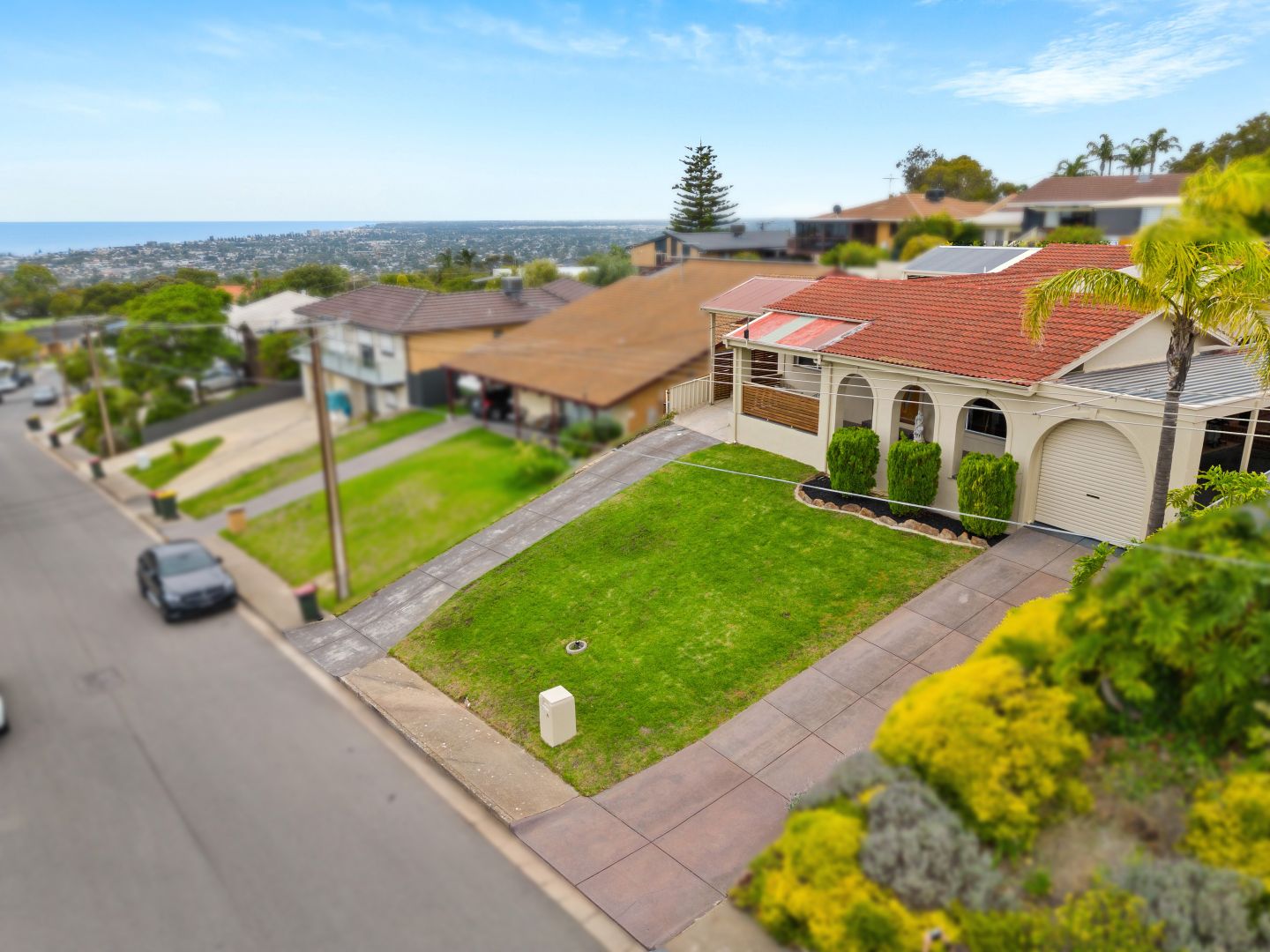 36 Greenfield Road, Seaview Downs SA 5049, Image 1