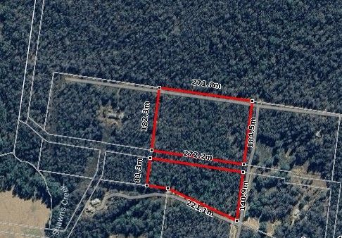 96 Shawns Creek Road, Coonabarabran NSW 2357, Image 1