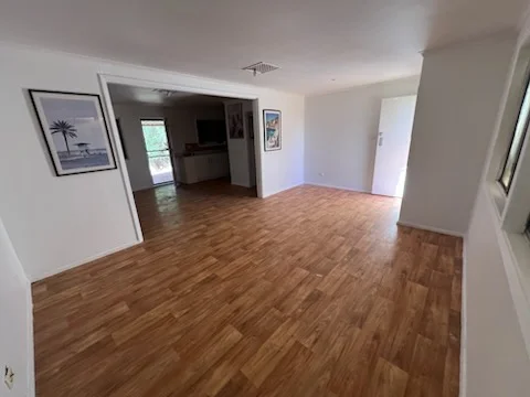 Additional image 6 of 81 Angove Street, Norseman WA 6443