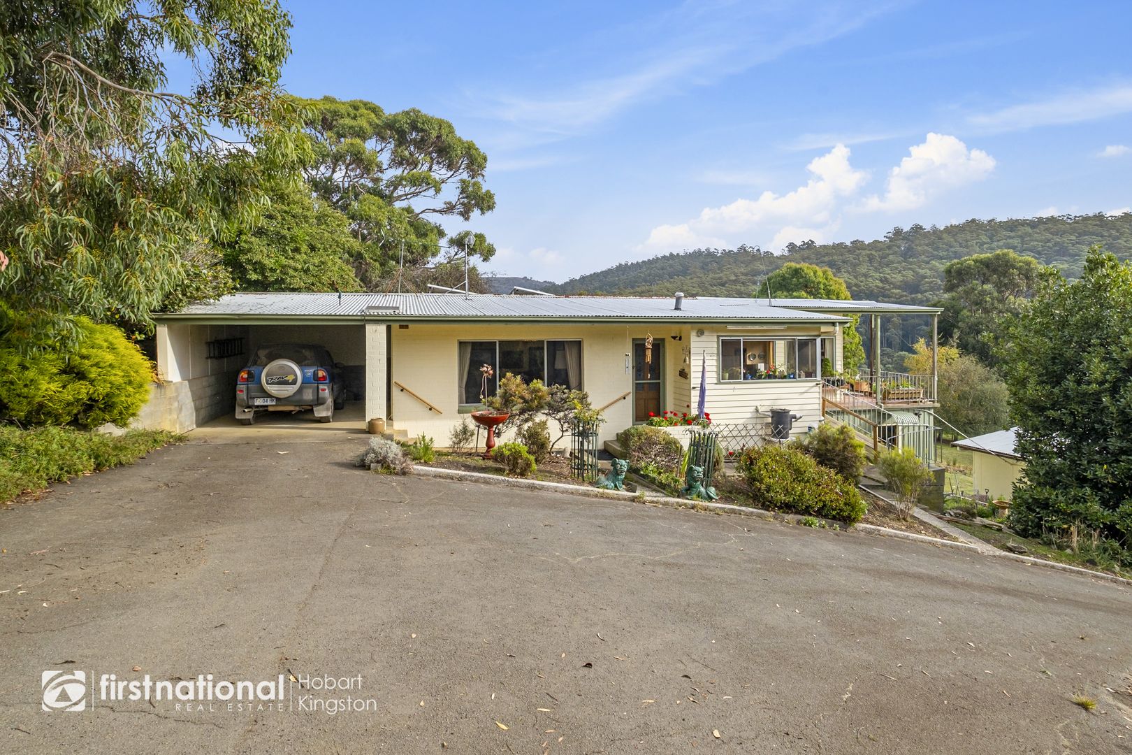 22 Whittons Road, Kettering TAS 7155, Image 2