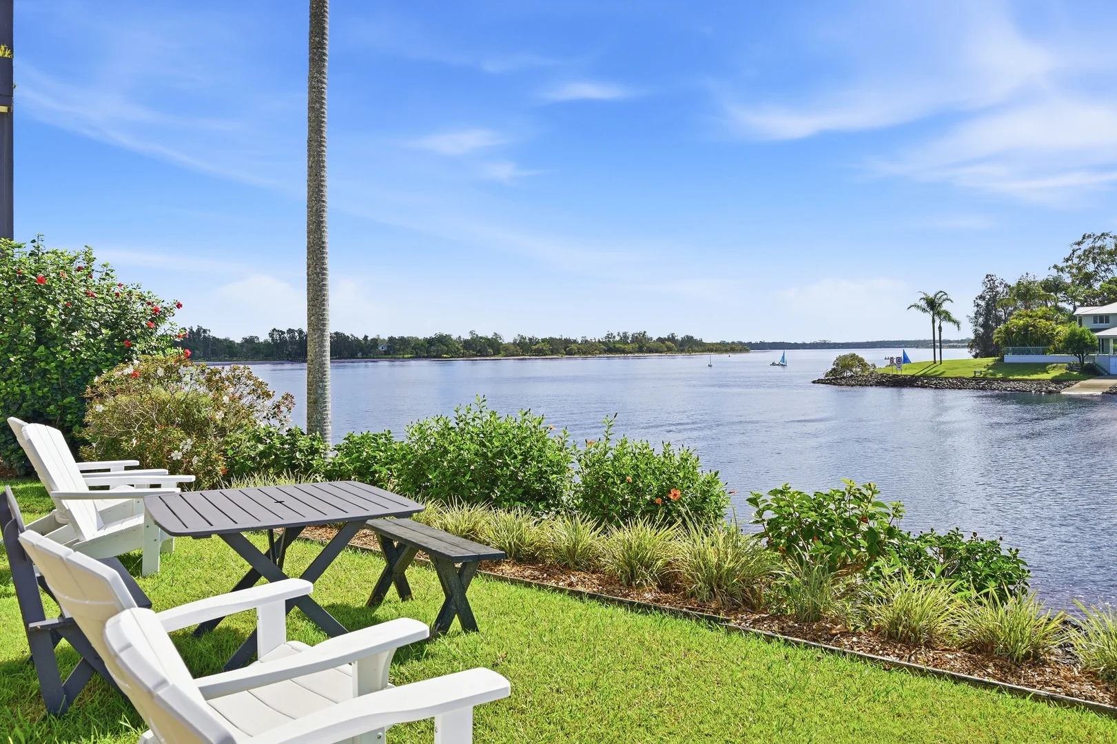 Additional image 27 of 19/66 Hibbard Drive, Port Macquarie NSW 2444