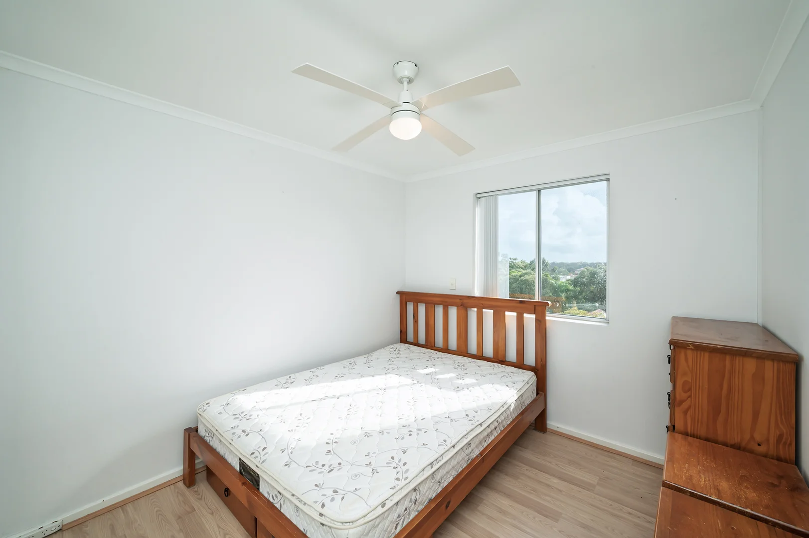 Additional image 8 of 22/38 Carrington Street, Inglewood WA 6052