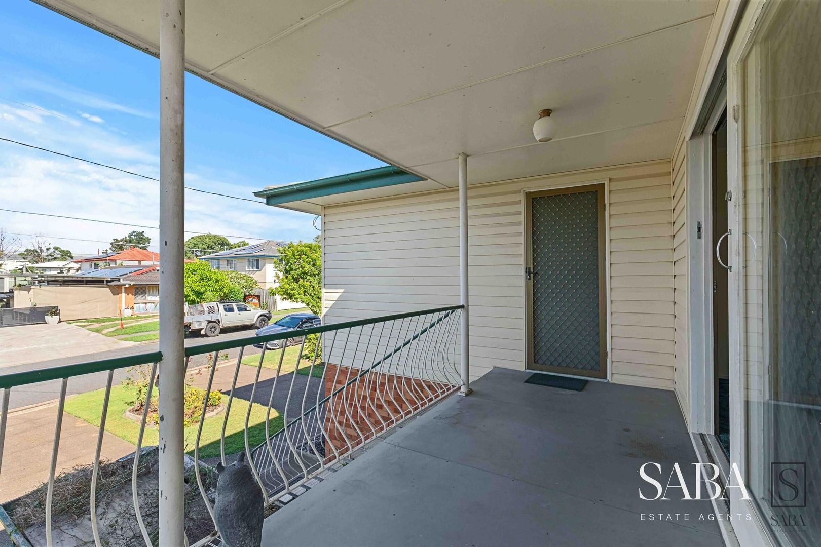 26 Desgrand Street, Archerfield QLD 4108, Image 2