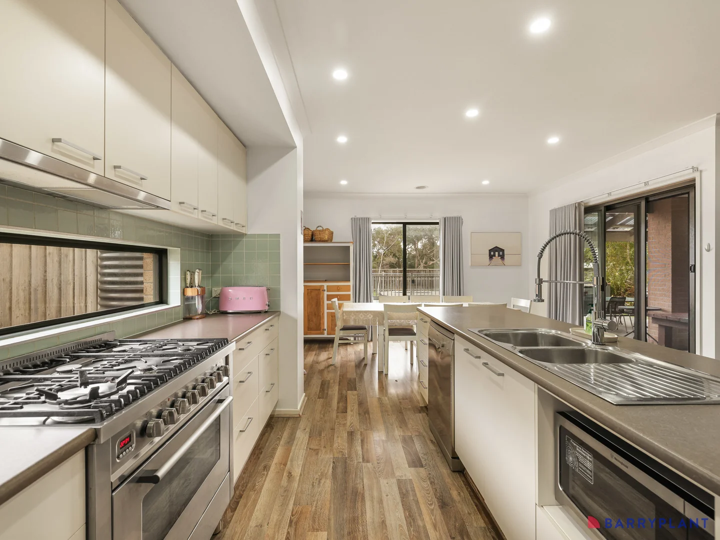 Additional image 4 of 36 Boobook Grove, Cowes VIC 3922