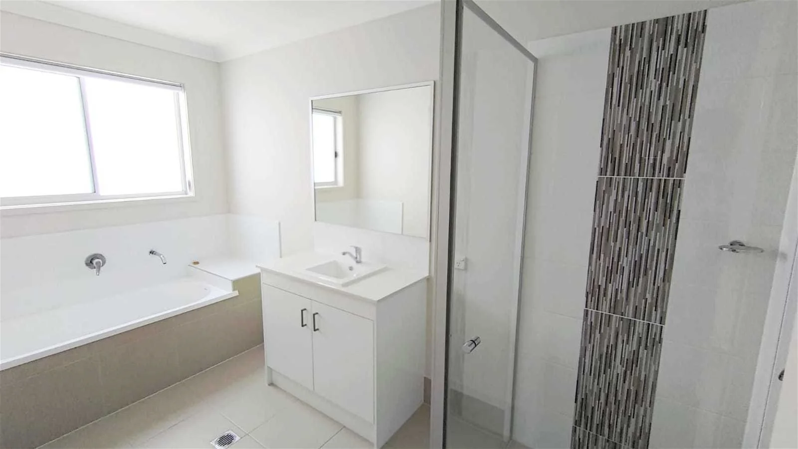 Additional image 6 of 8 Hardwood Street, Spring Mountain QLD 4300