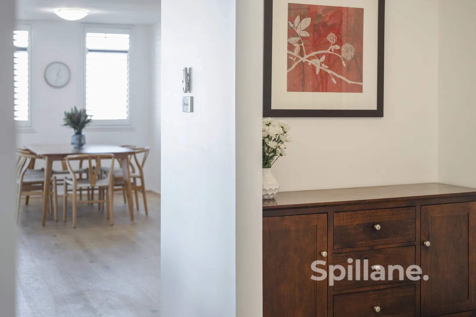 Additional image 2 of 301/4 Ravenshaw Street, Newcastle West NSW 2302