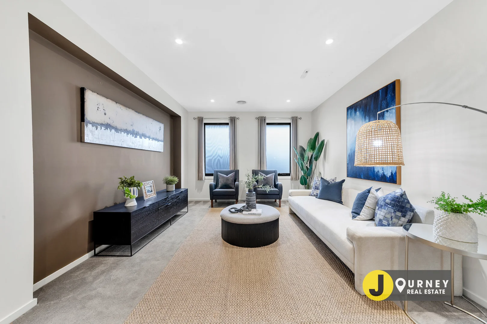 Additional image 24 of 25 Tideswell Street, Clyde North VIC 3978