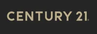 Century 21 APEX 原Logo