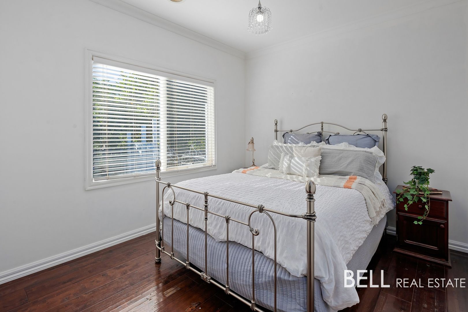 5 Belvedere Court, Gembrook VIC 3783 House For Rent Domain