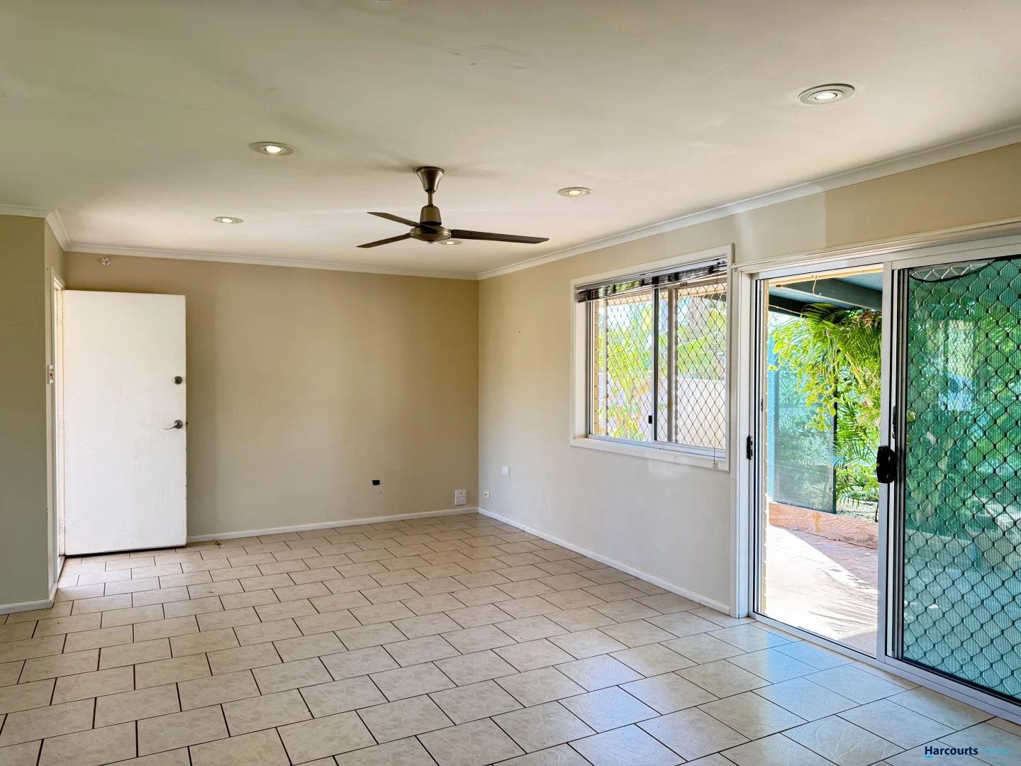 Additional image 13 of 5 Hill Place, Millars Well WA 6714