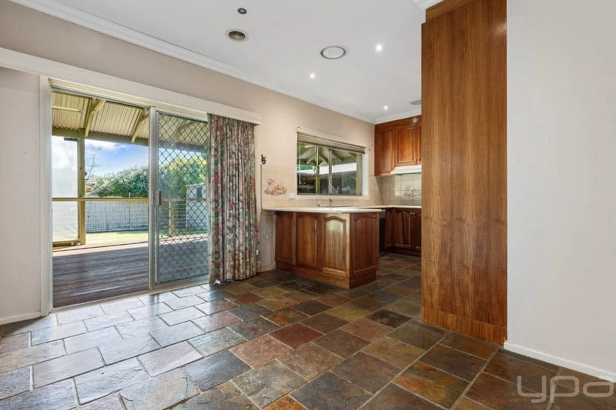 Additional image 3 of 16 Essex Drive, Melton VIC 3337