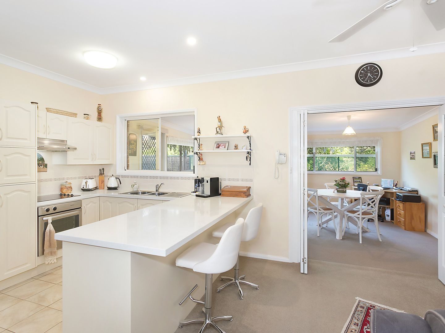 4/68 North Street, Ulladulla NSW 2539, Image 1