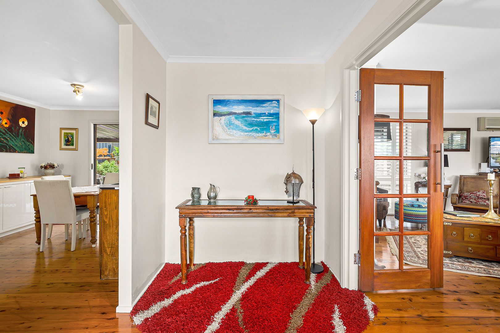 19 Barton Drive, Kiama Downs NSW 2533, Image 2