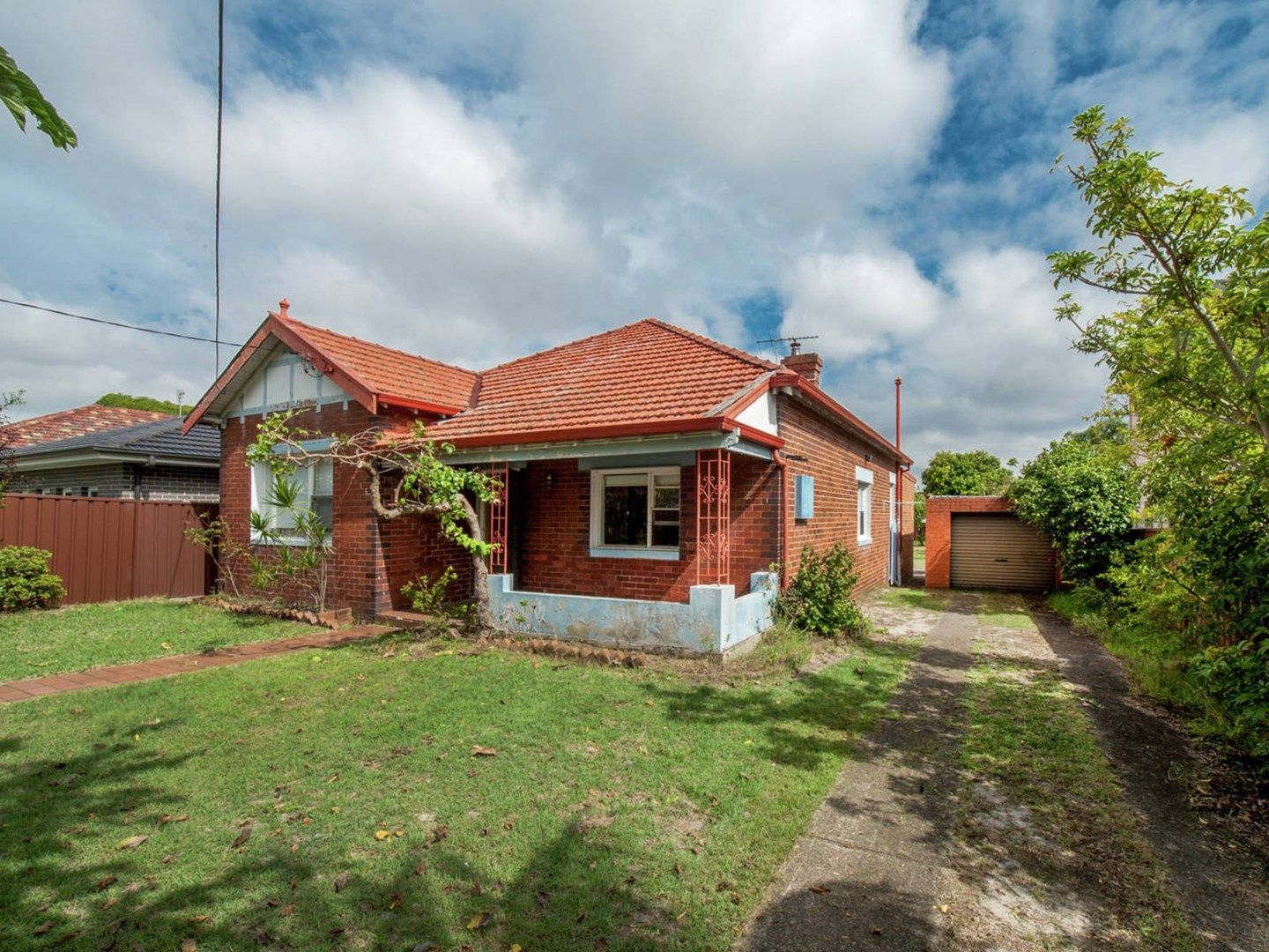 24 Moate Avenue, Brighton-Le-Sands NSW 2216, Image 0