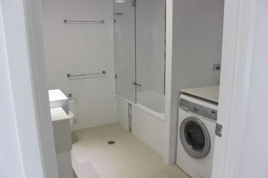 Additional image 16 of 45/80 Hornibrook Esp, Clontarf QLD 4019