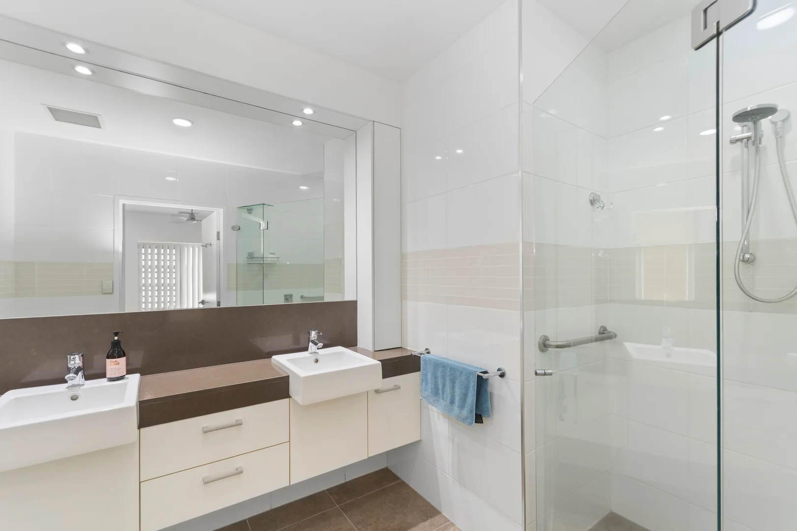 Additional image 8 of 34/45-47 Gregory Street, North Ward QLD 4810