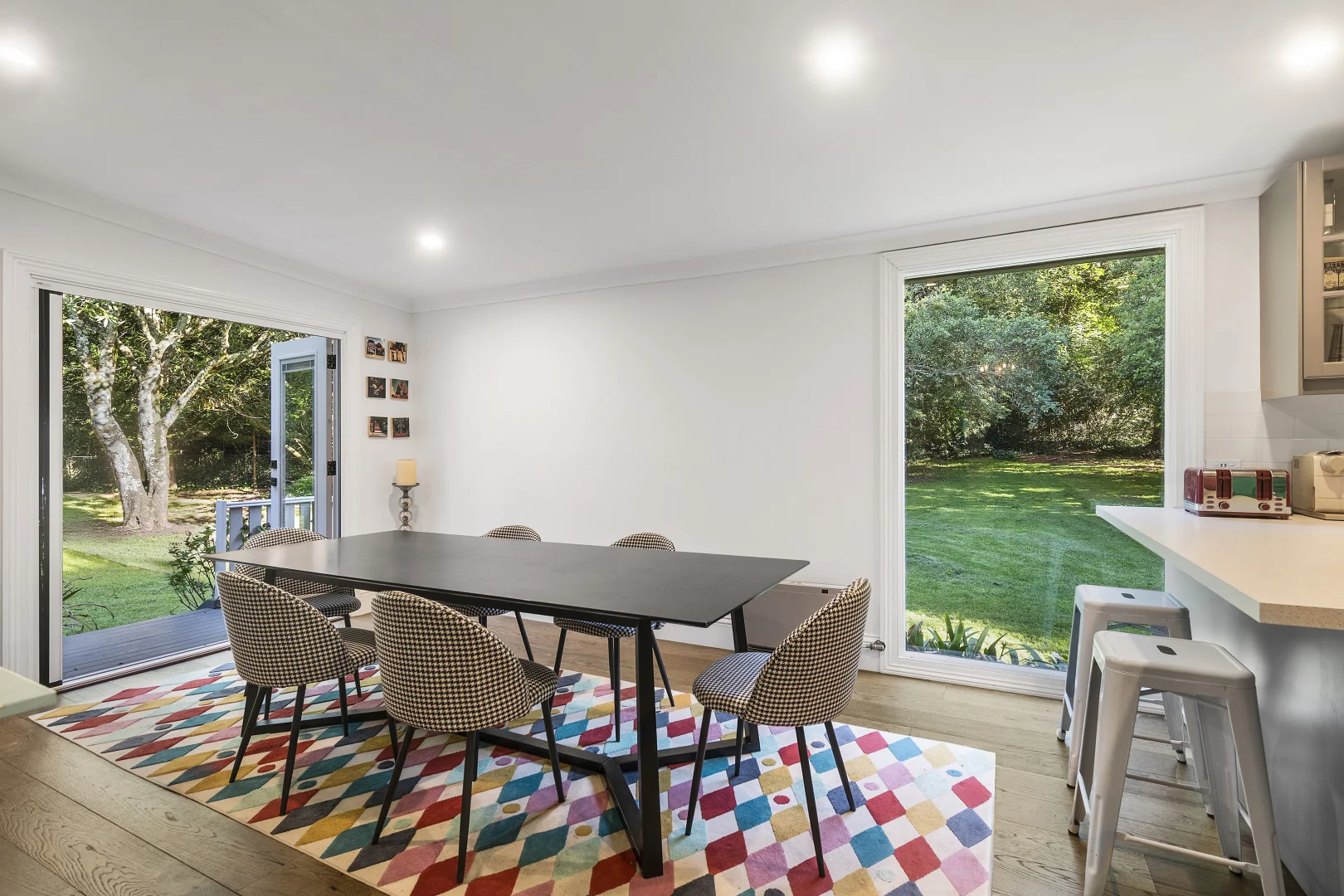 Additional image 14 of 441 Bundanoon Road, Bundanoon NSW 2578