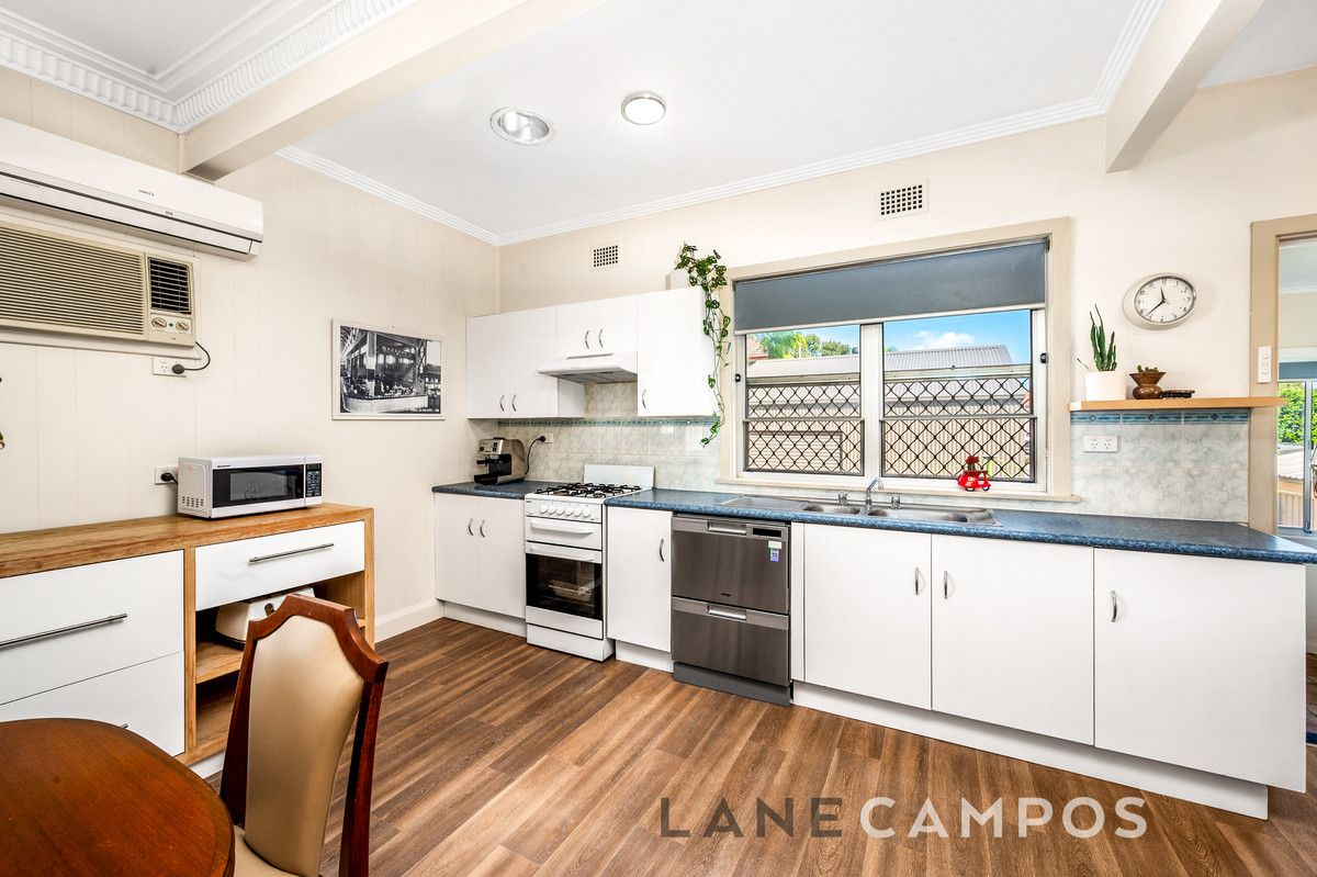 24 King Street, Waratah West NSW 2298, Image 2