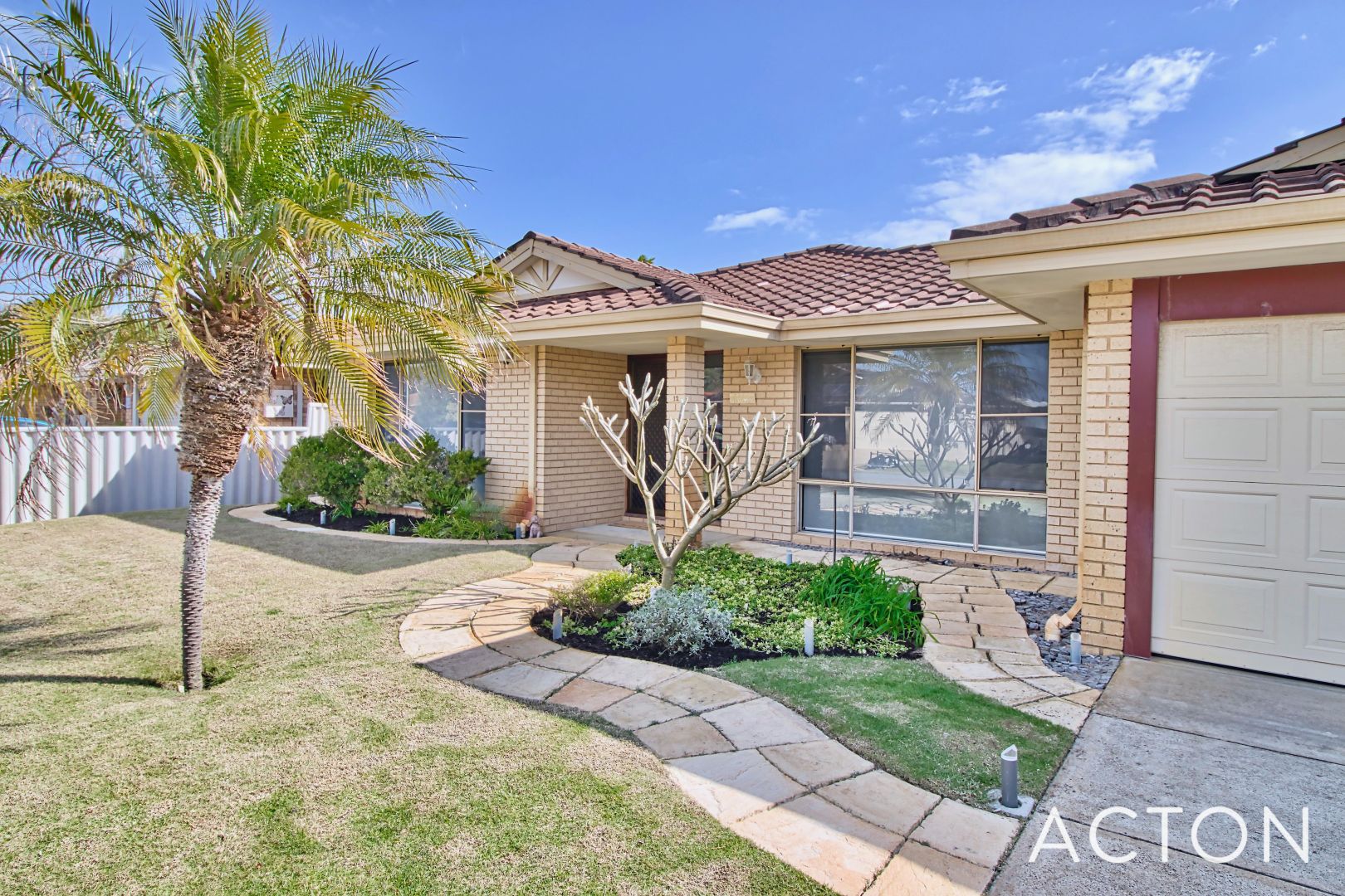 12 Ketch Place, Waikiki WA 6169, Image 1