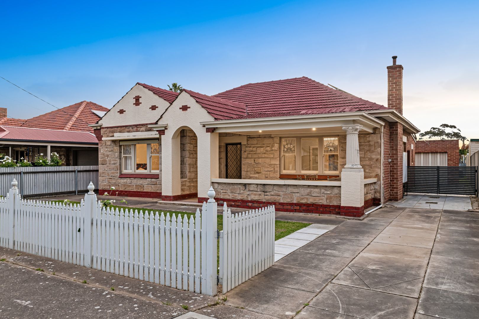 70 Botting Street, Albert Park SA 5014, Image 1