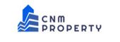 Logo for CNM Property Group