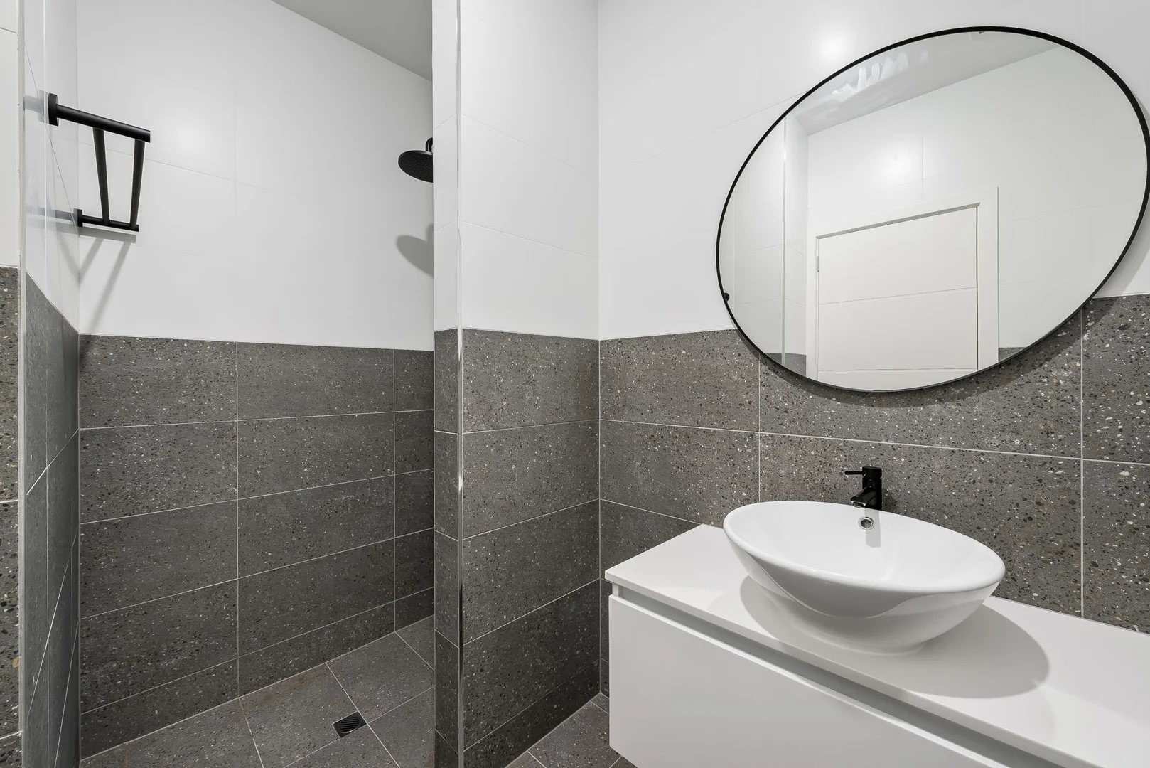 101/26 Parnta Avenue, Prospect SA 5082 | Domain