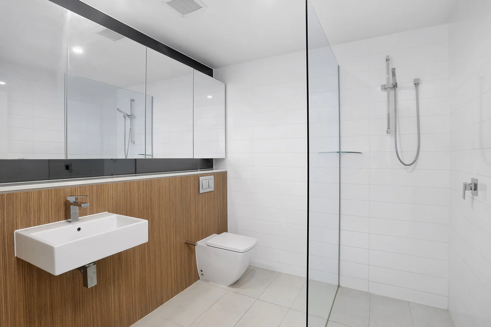 Additional image 3 of 207/21 Verona Drive, Wentworth Point NSW 2127