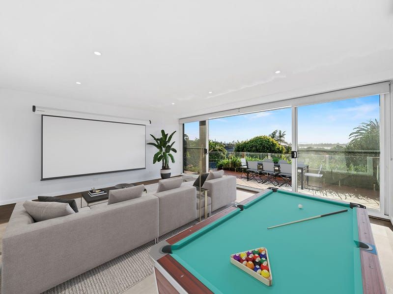 12 Derby Street, Vaucluse NSW 2030, Image 2