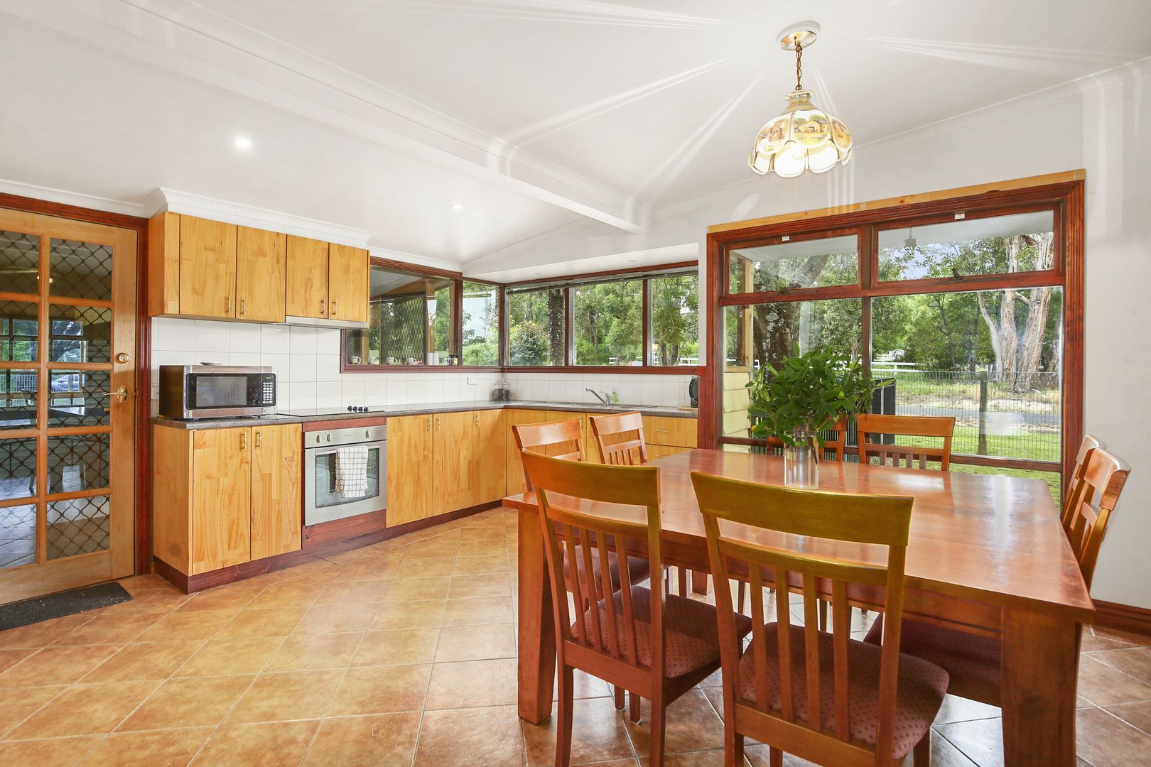 38 Old Don Road, Don Valley VIC 3139, Image 2