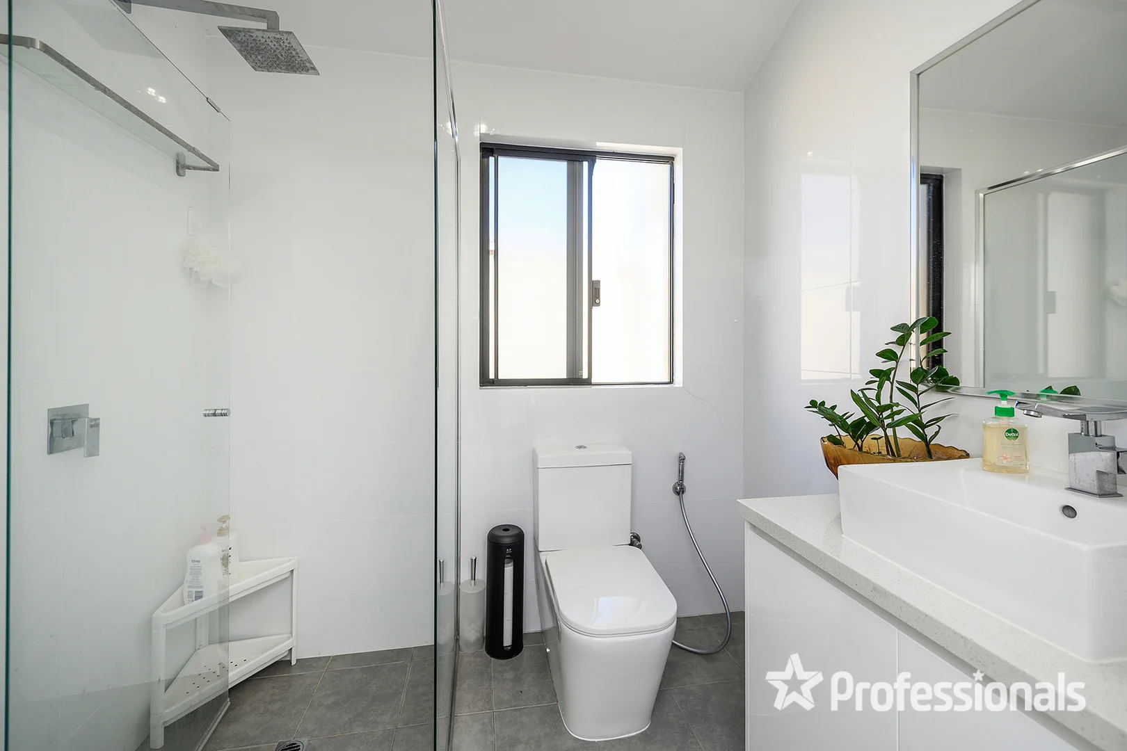 Additional image 14 of 33A Wardlow Way, Balga WA 6061