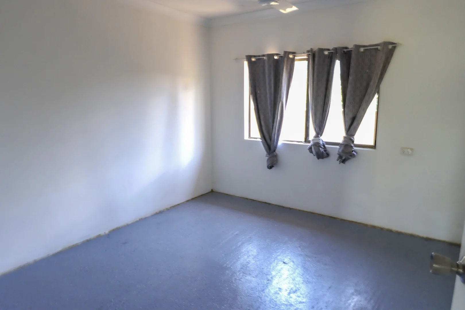 Additional image 4 of 4 Holt Crescent, Mount Isa QLD 4825