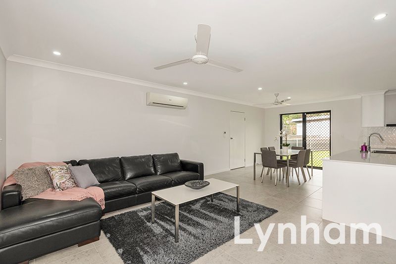 7 Gilliat Street, Wulguru QLD 4811, Image 2