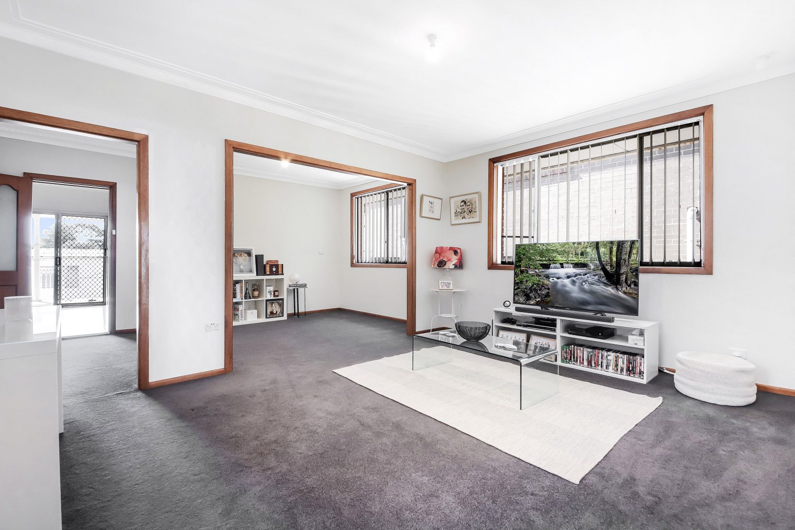 22 Birdsall Avenue, Condell Park NSW 2200, Image 1