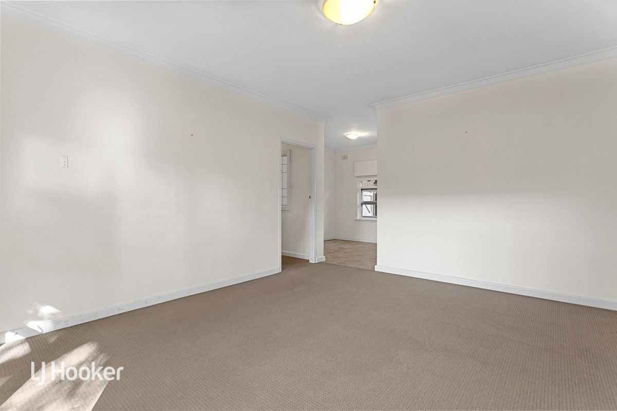 1/28 Victoria Avenue, Unley Park SA 5061, Image 1