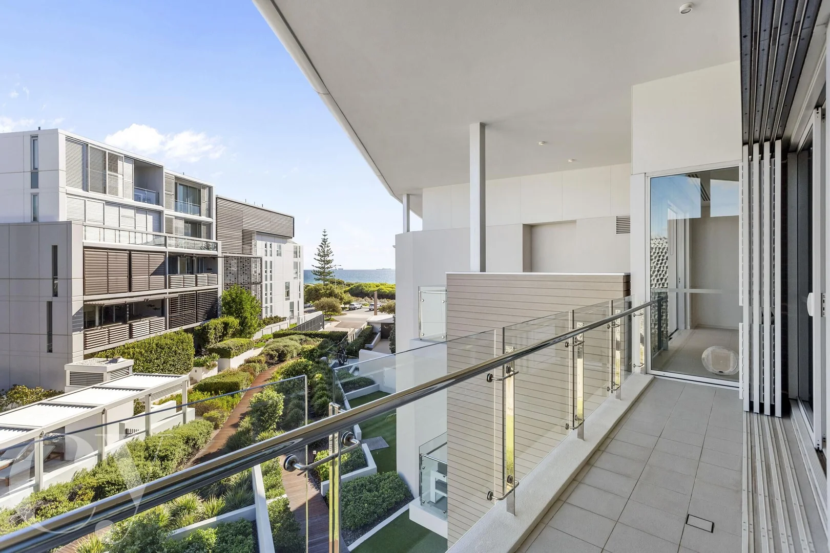 Additional image 14 of 44/11 Leighton Beach Boulevard, North Fremantle WA 6159