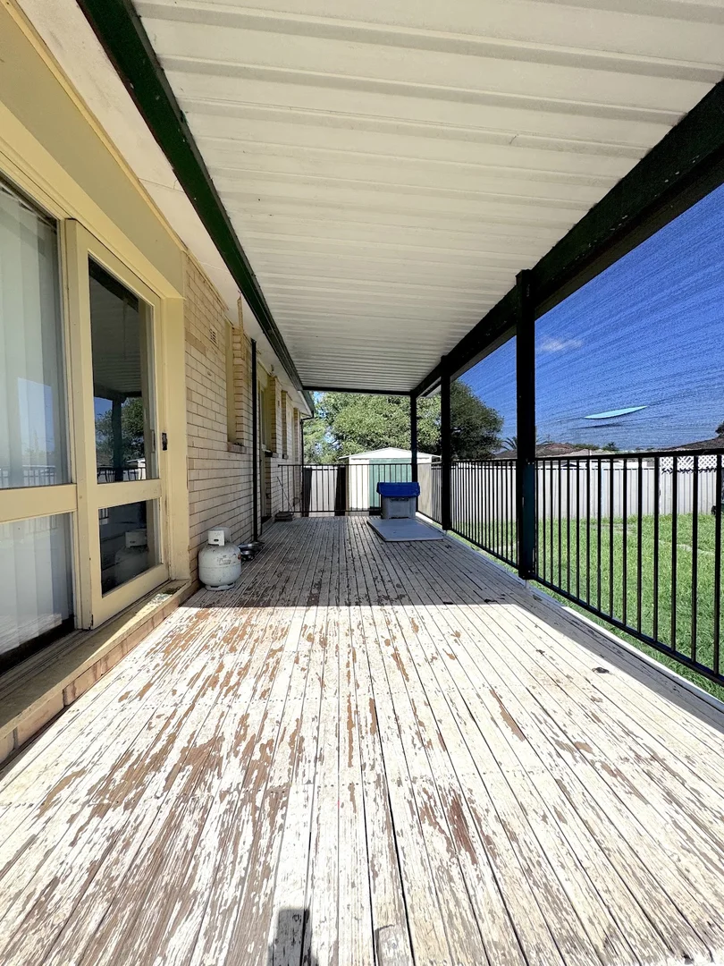 Additional image 11 of 12 Mistral Place, Shalvey NSW 2770