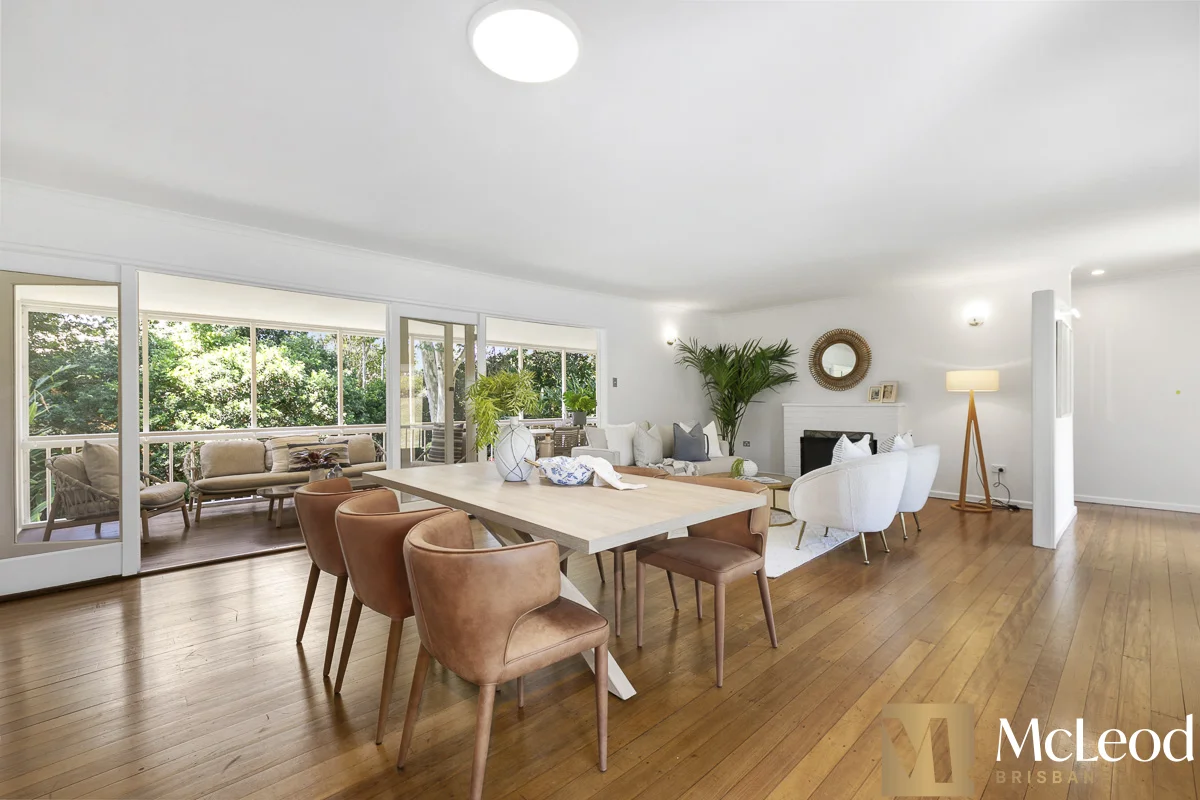 Additional image 10 of 25 Garema Street, Indooroopilly QLD 4068