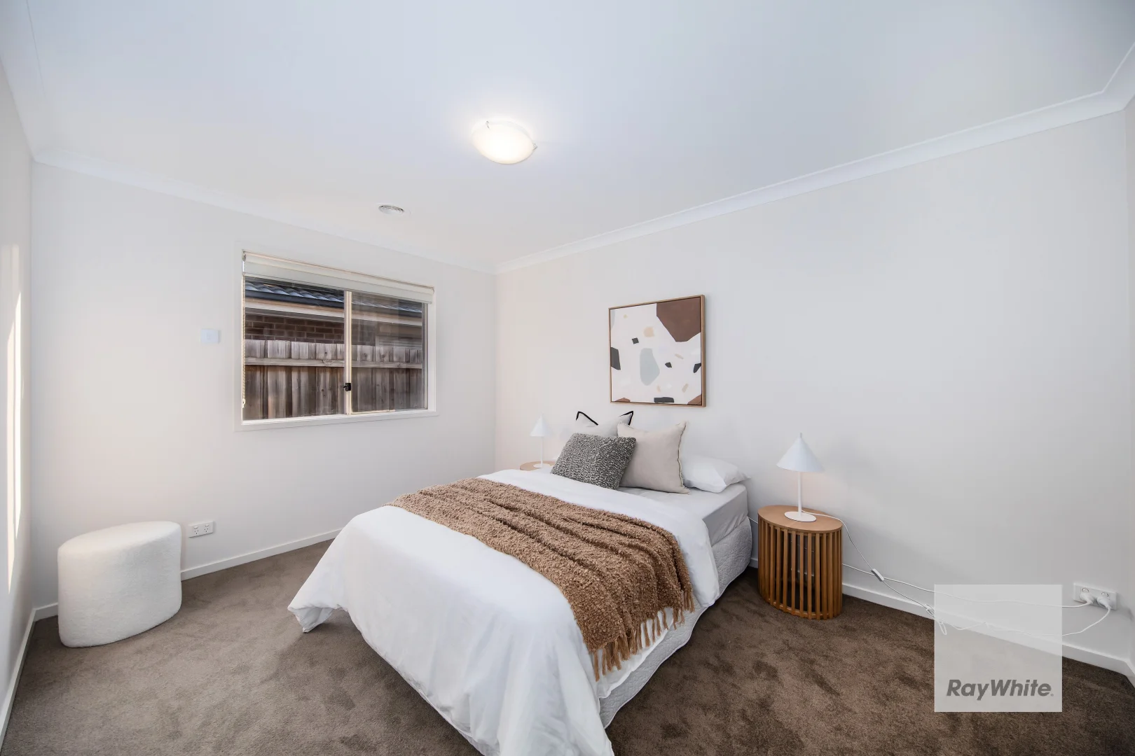Additional image 15 of 6 Clarence Way, Taylors Hill VIC 3037