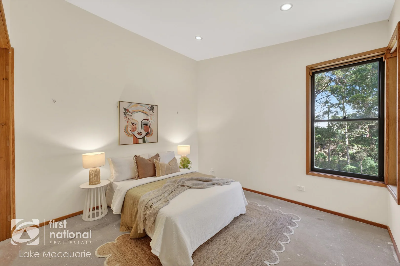 Additional image 10 of 1 Captains Cove, Valentine NSW 2280