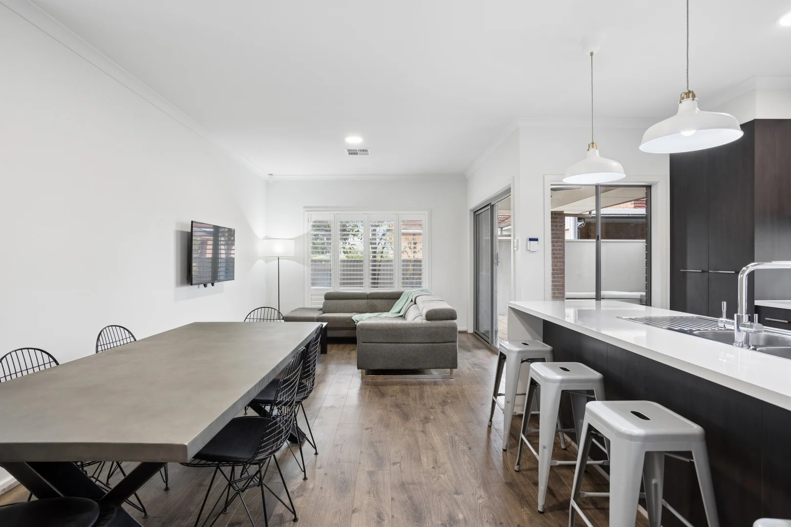 Additional image 2 of 2A Bowey Avenue, Enfield SA 5085