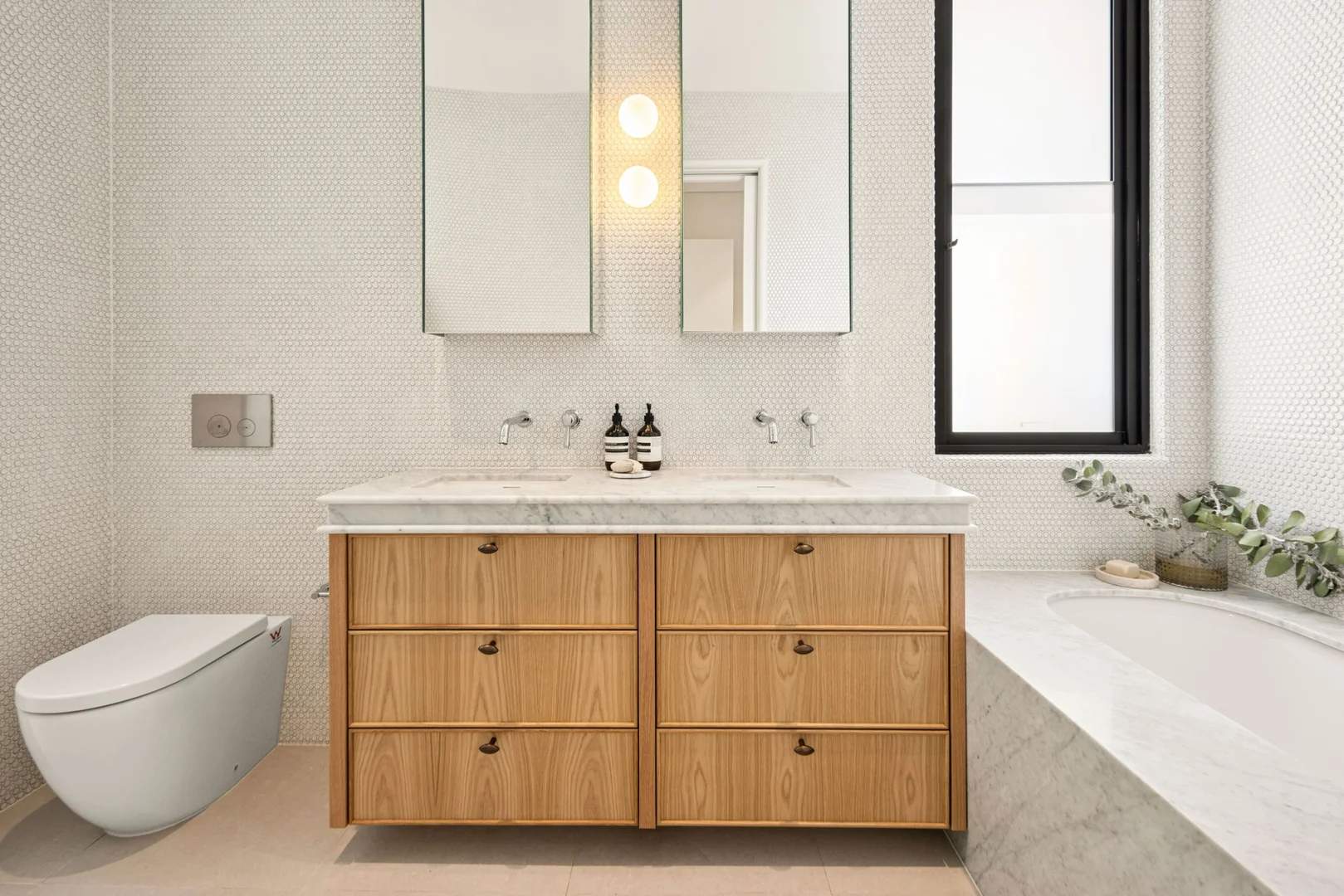 Additional image 23 of 20 Hillary Parade, Matraville NSW 2036