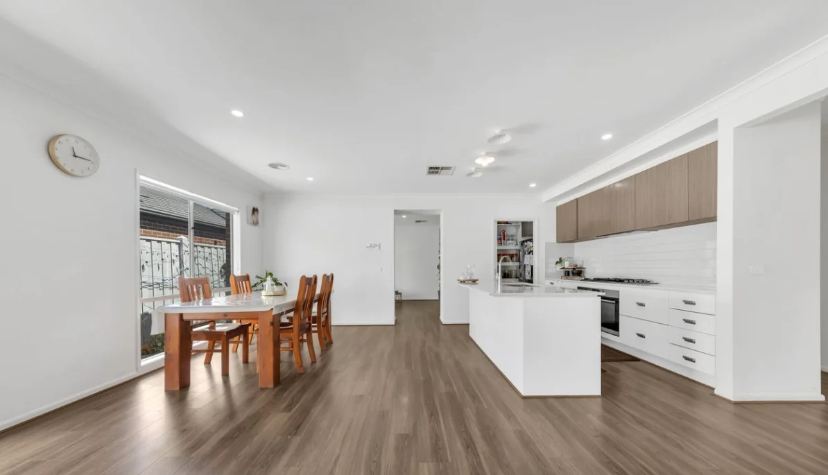 Additional image 6 of 21 Carmichael Drive, Wollert VIC 3750