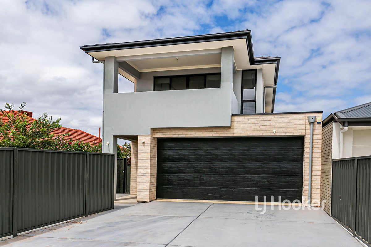 3 bedrooms House in 41 Seaton Terrace SEATON SA, 5023