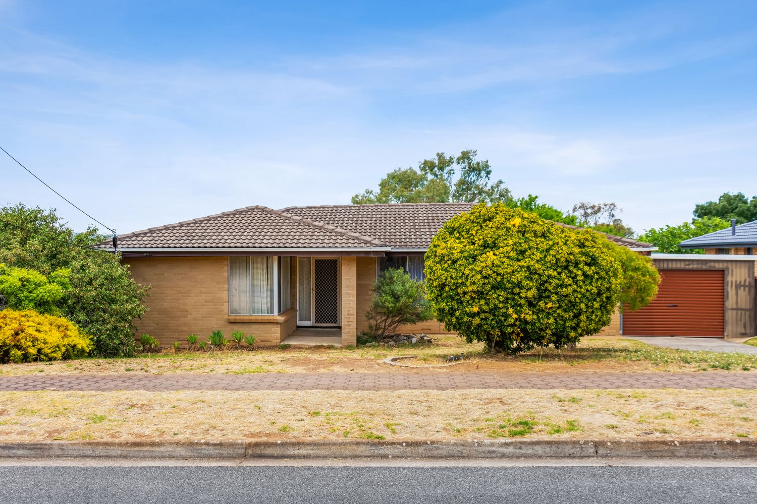 19 Anthony Road, Para Vista SA 5093, Image 0