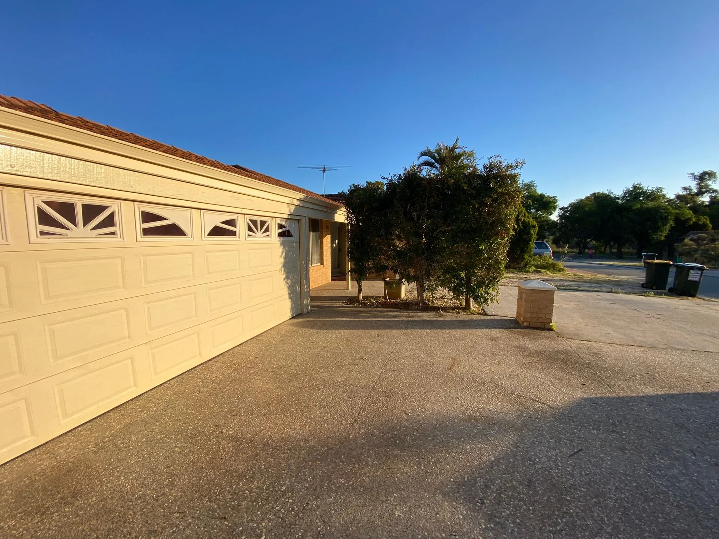 Additional image 11 of 40 Tatlock Way, Stratton WA 6056