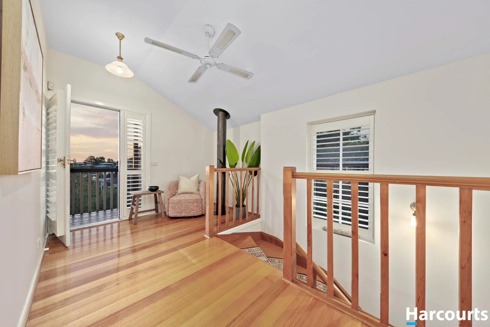 Additional image 14 of 14 Nelson Street, Ferntree Gully VIC 3156