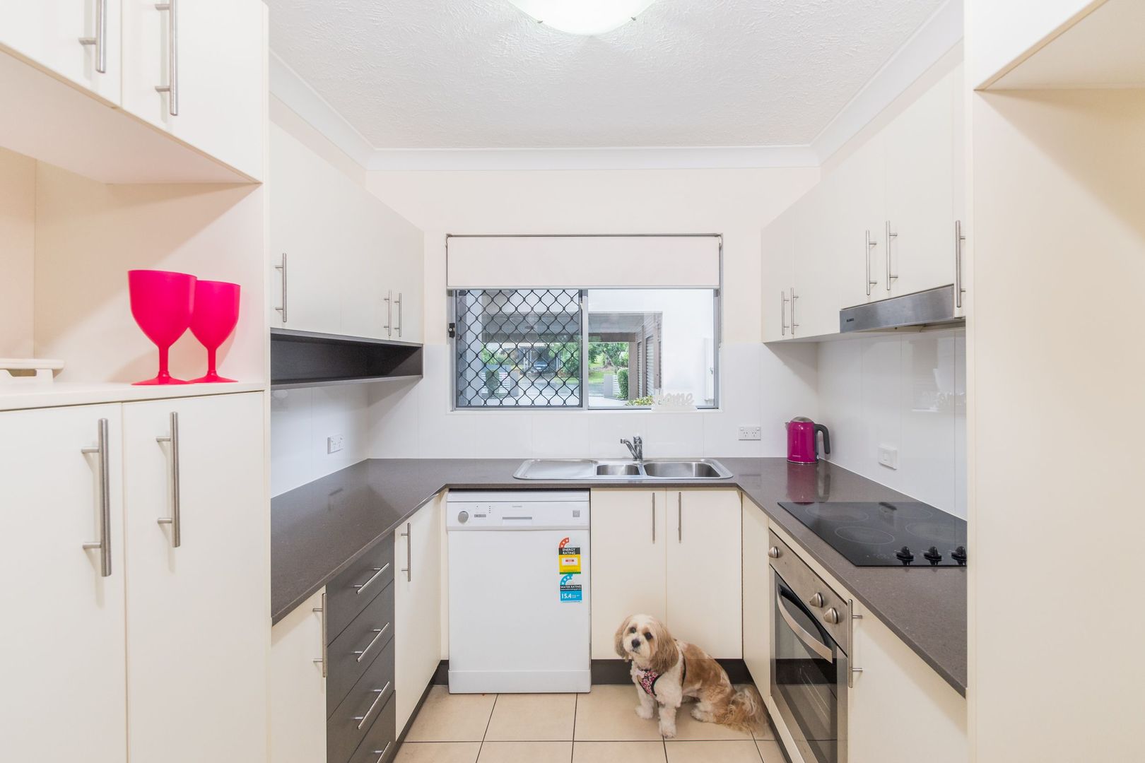 1/20 King Street, Annerley QLD 4103, Image 2