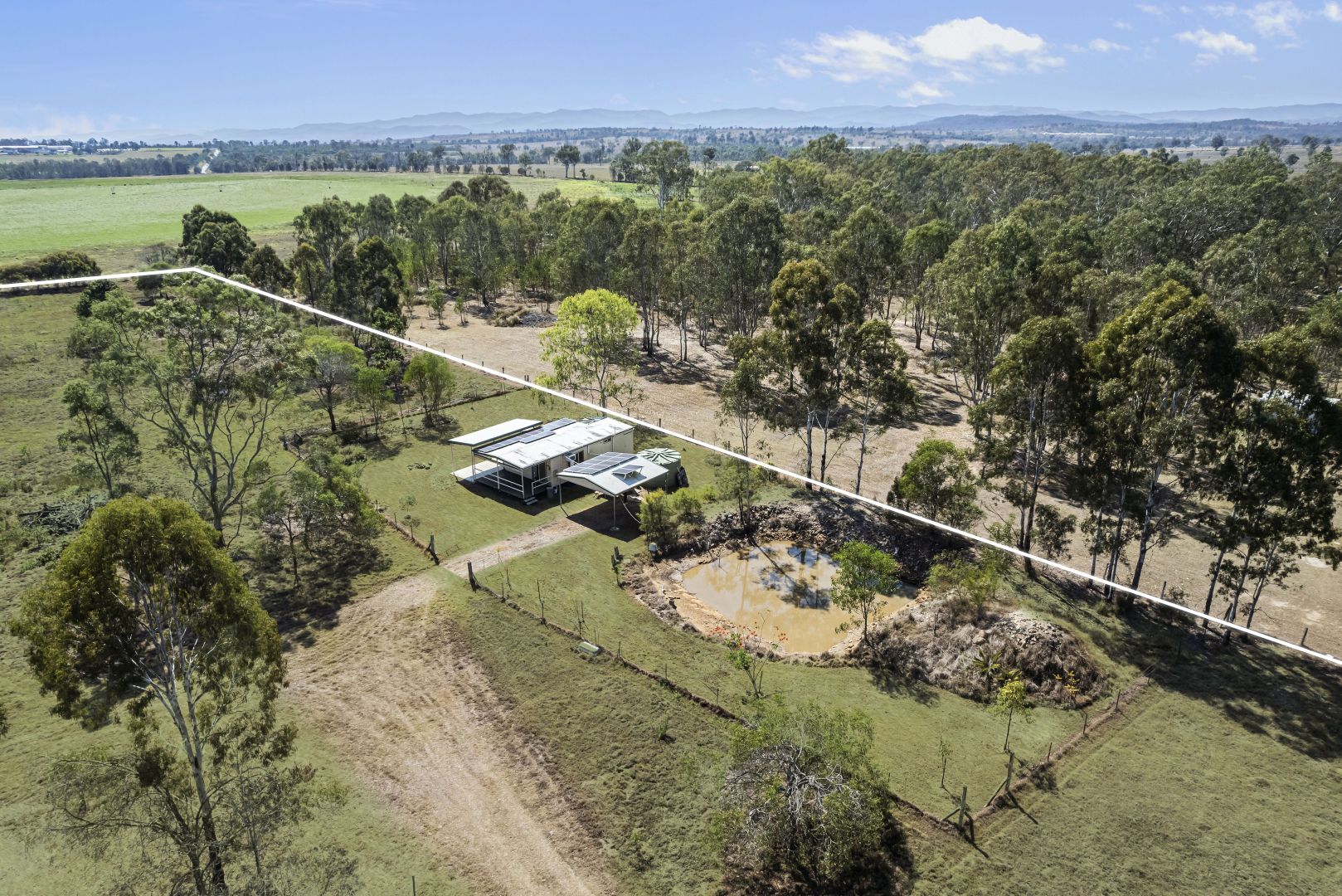 103 West Road, Coominya QLD 4311, Image 2