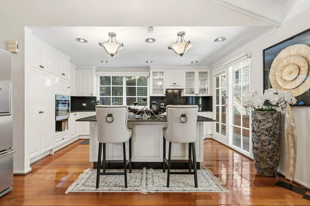 Additional image 6 of 54 Floriston Grove, Eltham VIC 3095