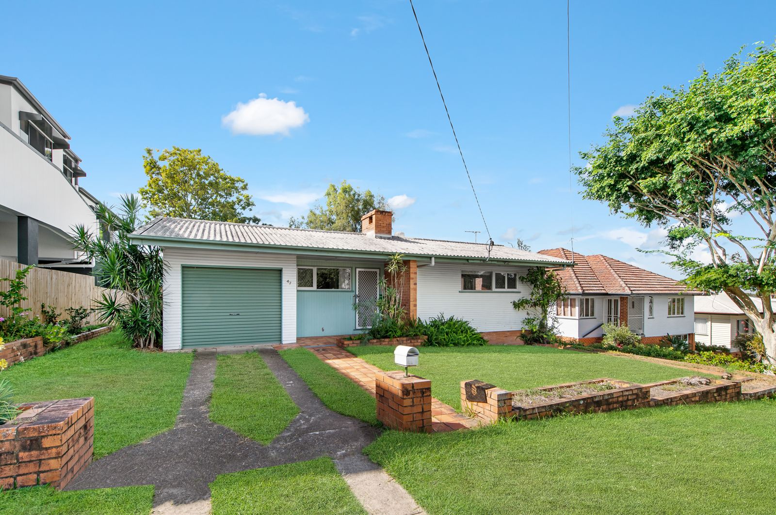 47 Waratah Avenue, Carina QLD 4152 House For Rent Domain